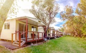 Australind Holiday Park